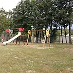 U Moru Campsite