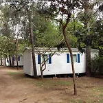 U Moru Campsite 3*