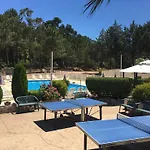 U Moru Figari (Corsica)