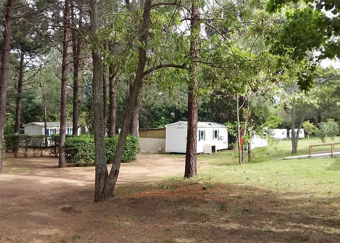 U Moru Figari (Corsica)